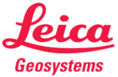 Leica Geosystems